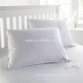 Hotel / Hospital 100% Microfiber Filling Pillow Wholesale